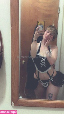 octopussy42 - Feet fridaaaay