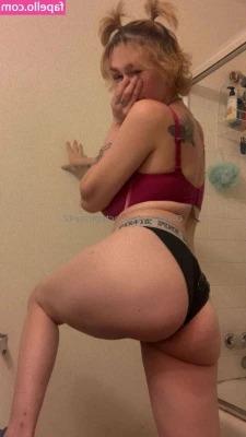 octopussy42 - let s all pretend I m so innocent