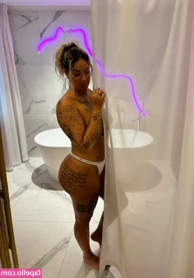 babeessx - Send me an Addy <3 I'm CUMMING for YOU 😈😈