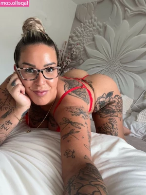 babeessx - TIP and you GET THE VIDEO Let's hit the GOAL