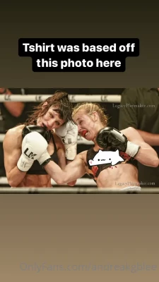 andreakgblee - A bit of anal training for future videos 🔥