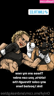 andreakgblee - Eat my peach...🍑