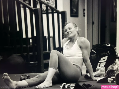 andreakgblee - Little Moth collab🥹