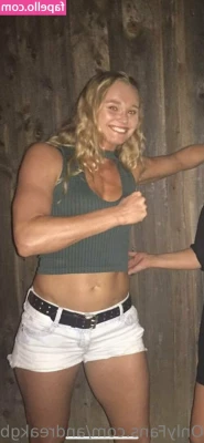 andreakgblee - Time to go food shopping in this short ass dress and its windy as