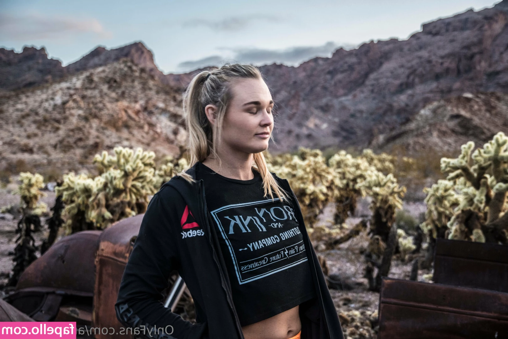 andreakgblee - Here is the FULL video !! Lets enjoy the weekend!