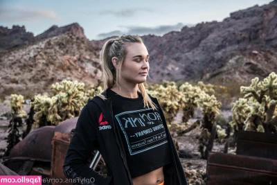andreakgblee - Here is the FULL video !! Lets enjoy the weekend!