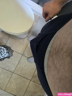 toolbeltsanddadbods - Mood
