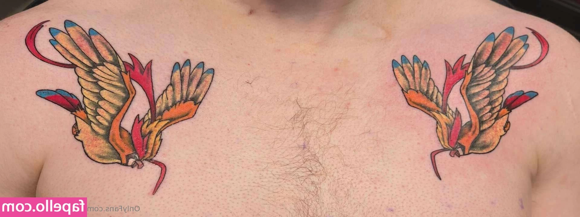 toolbeltsanddadbods - dime si quieres algo más