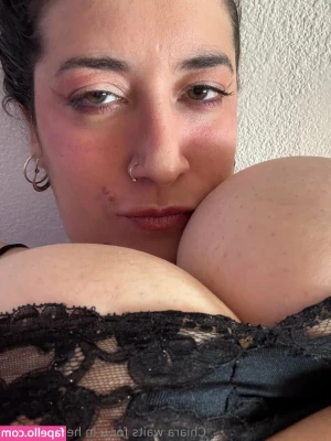 chiara_bunny [ chiara-bunny-1 ] - So I ve finally decided to take this account a little more seriously
