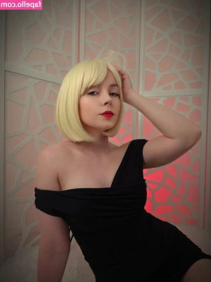 thetinyfeettreatvip [ thetinyfeettreatvip-3 ] - I love playing