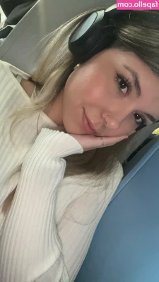 valentinaferrii - I need your help 💦🧺
