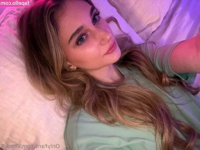 kendyll - New video on my VIP page   aplayfulcookie hope to see you there