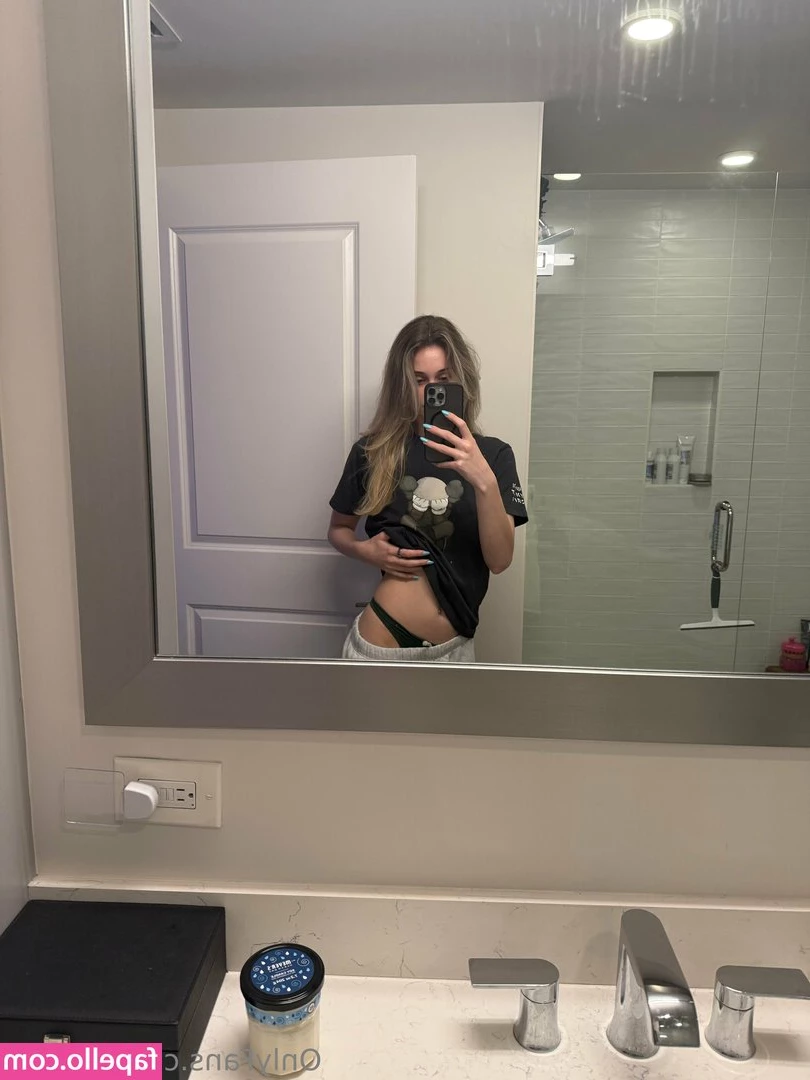 kendyll - Married Women   swipe  gt
