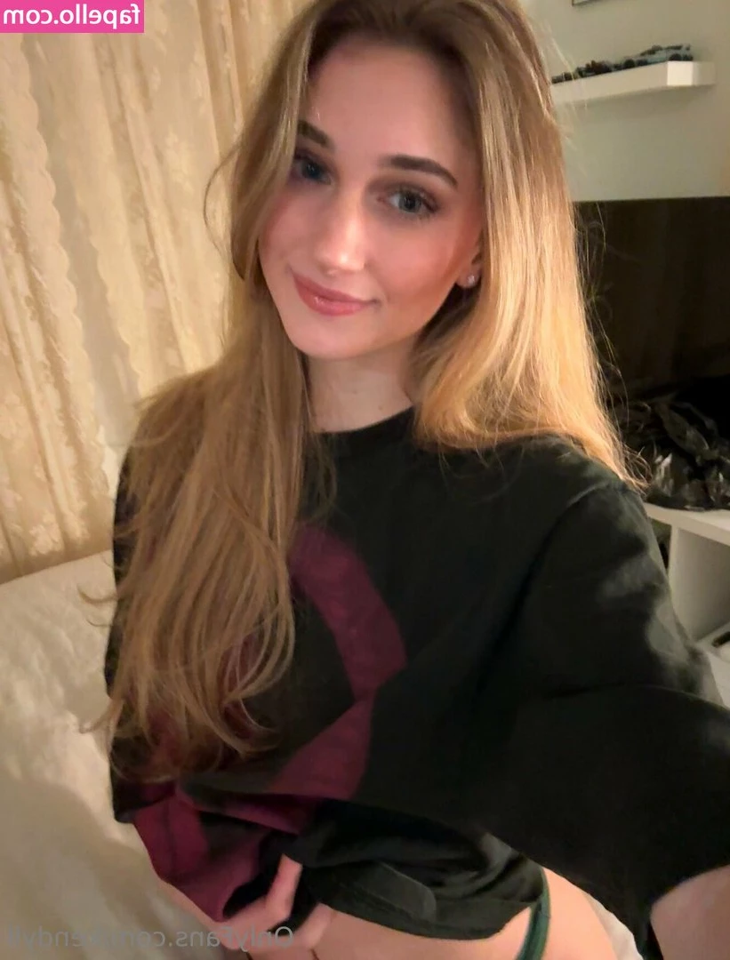kendyll - How bad do you want me?