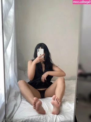 solecitoroyal - Smack me  I ve been naughty