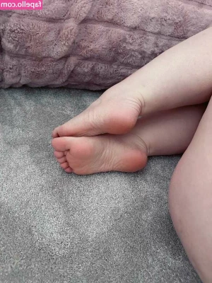 Lexi Brooks [ lexi-brooks ] - Another one from the vaults- I really miss having a huge bedroom like