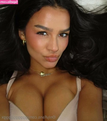 ggggggggggx [ ggggggggggx-1 ] - Do you like a naughty asian?😋