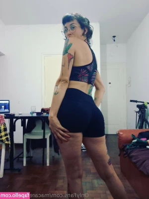 mistresss.mae [ mistresss-mae ] - Riding reverse made my wet pussy CREAM all over his hard cock  I can