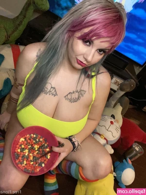 freefionaxxx - Playful kitty  victoria_lll online now  She loves it when deep  сock