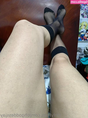 ohgoddessjay - Who tryna take my man s place
