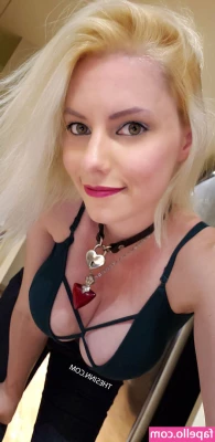 sinnocentfree - happy wednesday you little freaks