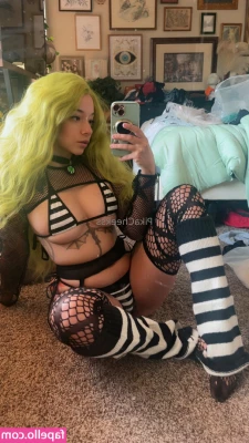 pikacheekss [ pikacheekss-1 ] - Ill have more new posts soon