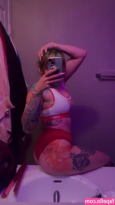 pikacheekss [ pikacheekss-1 ] - Hey hey hey  So I now have 10 fans back  slower than I thought but