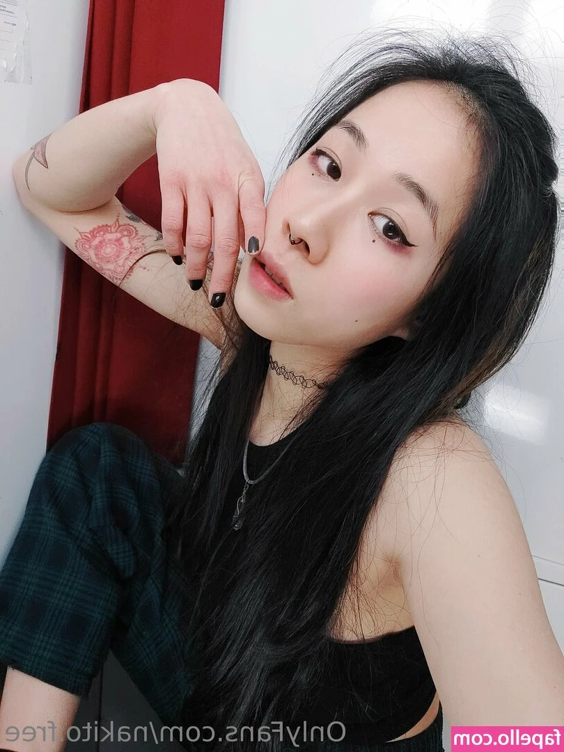 nakito.free [ nakito-free ] - nicole_vip you can t miss all my hot content with 25  discount 