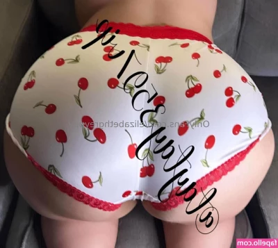 elizabethgreyppv - I m a Barbie girl