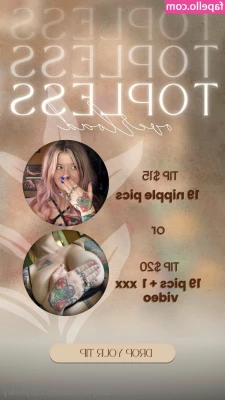 picsbyhaley - Good Morning    You Ready to see what I have in store 4 U