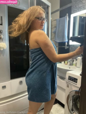 kissy_pussy [ kissy-pussy ] - I will be your magical unicorn
