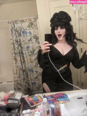 canoodles - We both know how much this turns you on. You're such a freak!