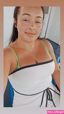 modernbritishrose - Boquete natalino kkkk