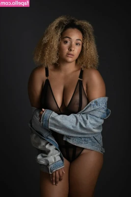modernbritishrose - Would you like to come and sleep with me?