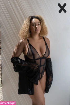 modernbritishrose - Hope y’all are having as great a start to your day as I am 😈😘