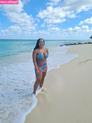 modernbritishrose - I post everyday come see what you be missing. 🥰😘😘