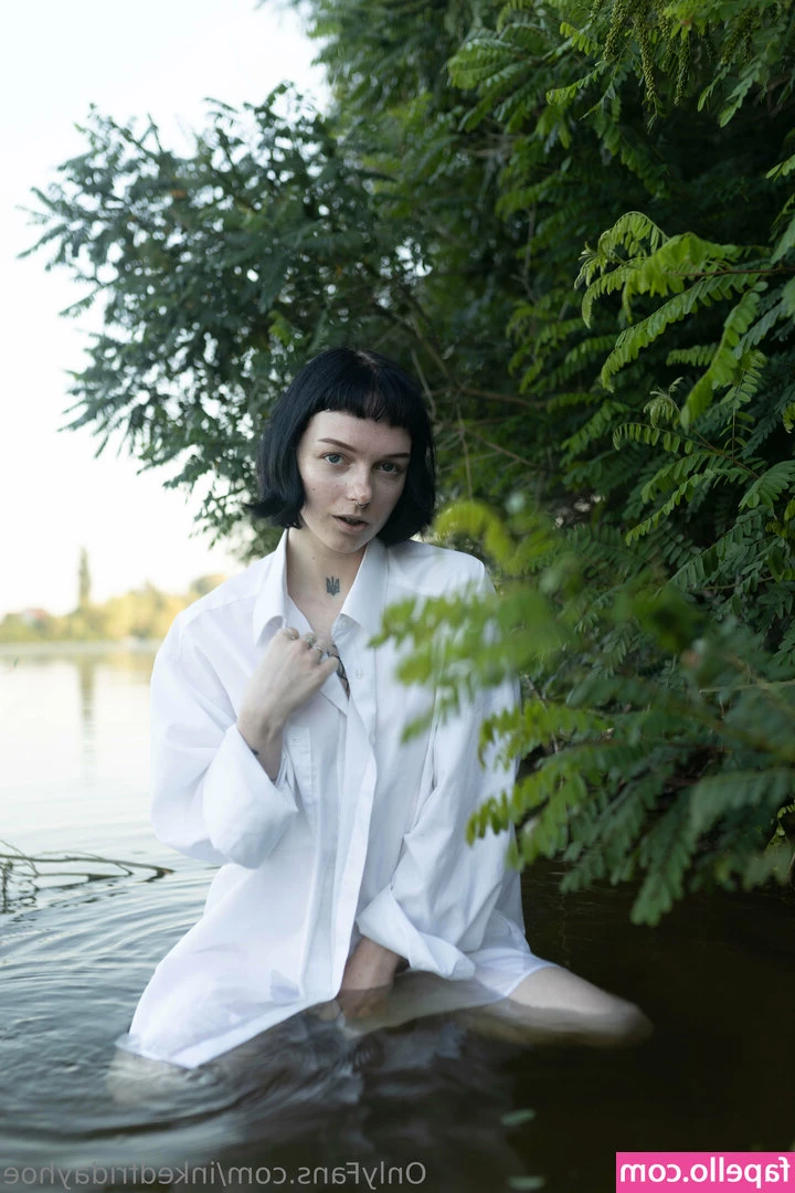 tali_tali_tali [ tali-tali-tali ] - Going to be doing some girl on girl content for next week  who s