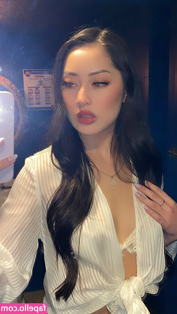 livlalita - While you can, try all sorts of images 👅😘