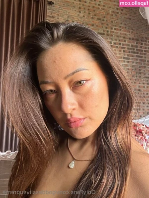 livlalita - Me das unas ricas chupadas bb🤤🤤🤤👅👅👅😈