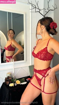 livlalita - Heyo, currently not at home, so posts may be a little slow here.
