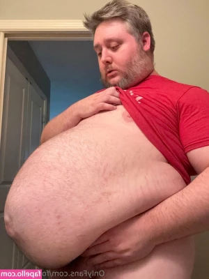 food_balloon [ food-balloon ] - where do u prefer to CUM
