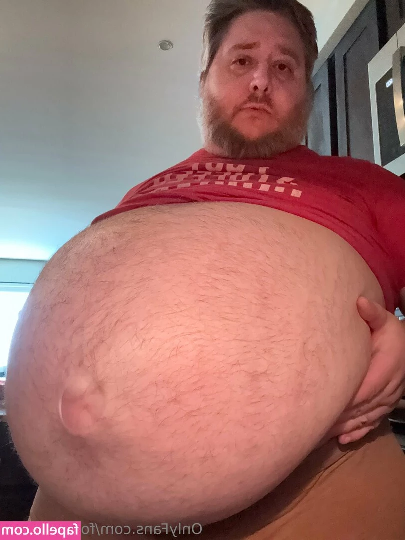 food_balloon [ food-balloon ] - With legs wide open