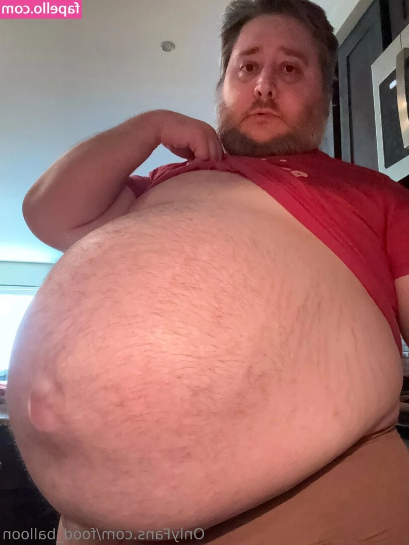 food_balloon [ food-balloon ] - PLEASE READ BEFORE NEXT BILLING CYCLE  I have serious at home toxic
