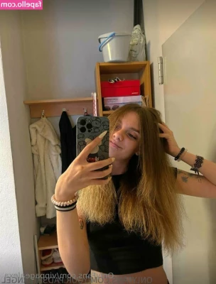 alexa_mainpage [ alexa-mainpage ] - it's Wake Up Wednesday! DM me if you need a little stimulation to get