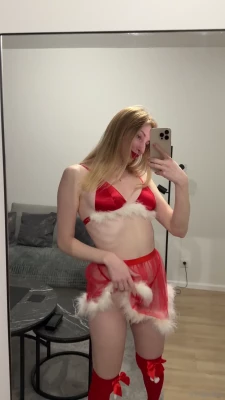 irinaxfox - Ciao   e un po  che non posto video  In questo video mi fotto il buco