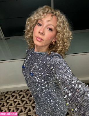 morganmunroe - Do you think you could last for 50 minutes    If you are interested