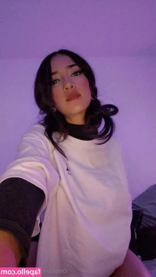 22daniela - https://youtu.be/fnSsp5UXiis  New free YouTube try on haul! 😉