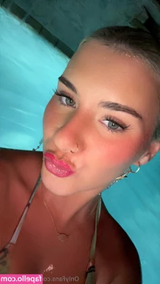 secretmads - Daddy, my pussy is open for you ! 🔥