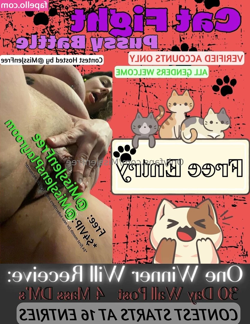missjenfree - 15-07-2020 - waterfalls - standing squirt session