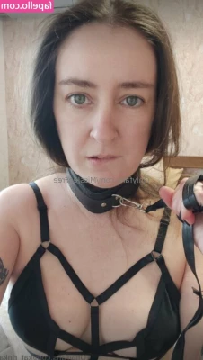 missjenfree - ୨୧     Look how smooth my feet is    ୨୧